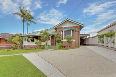 Property 22 Lord Street, East Kempsey NSW 2440 IMAGE 0