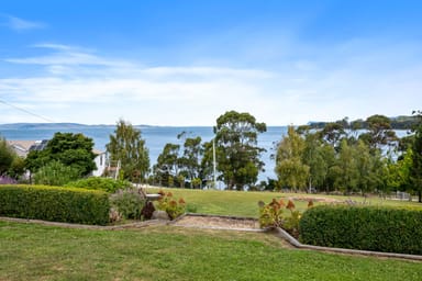 Property 3610 Channel Highway, WOODBRIDGE TAS 7162 IMAGE 0