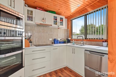 Property 40 Ralph Street, Weymouth TAS 7252 IMAGE 0