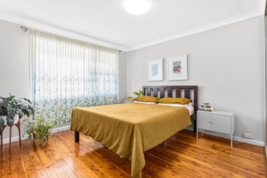 Property 11/96-100 Morts Road, MORTDALE NSW 2223 IMAGE 0