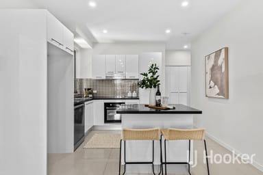 Property 3, 11 Stamford Street, YEERONGPILLY QLD 4105 IMAGE 0