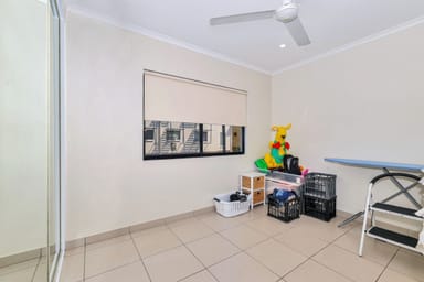 Property 1, 184 - 186 Forrest Parade, ROSEBERY NT 0832 IMAGE 0