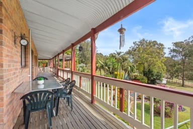 Property 10 KINGFISHER DRIVE, WINGHAM NSW 2429 IMAGE 0