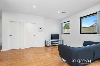 Property 2/29 Howden Crescent, Braybrook VIC 3019 IMAGE 0