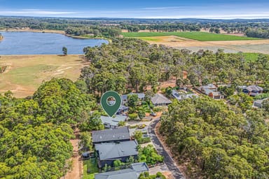 Property 23 Sanctuary Circle, Cowaramup WA 6284 IMAGE 0