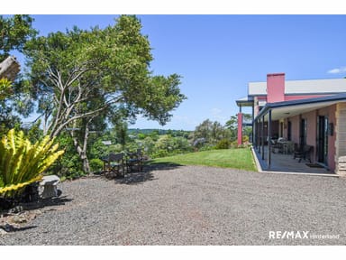 Property 143 Reesville Road, Reesville QLD 4552 IMAGE 0