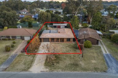 Property 77 Falkiner Street, Tocumwal NSW 2714 IMAGE 0