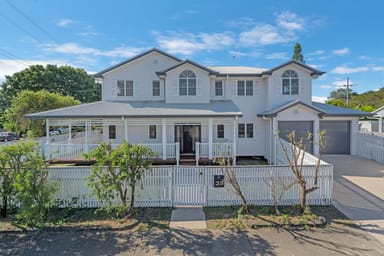 Property 23 Allen Street, South Townsville QLD 4810 IMAGE 0