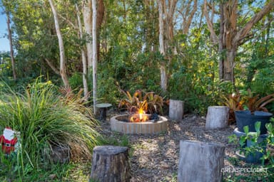 Property 21 Helmore Road, Jacobs Well QLD 4208 IMAGE 0