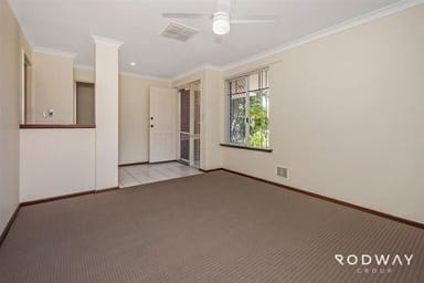 Property 7 Greencroft Gdns, Warnbro WA 6169 IMAGE 0