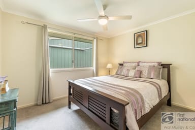 Property 24 Bridge Street, Wyrallah NSW 2480 IMAGE 0