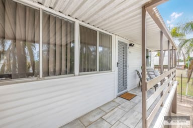 Property 3, 38 George Street, BUNDABERG SOUTH QLD 4670 IMAGE 0