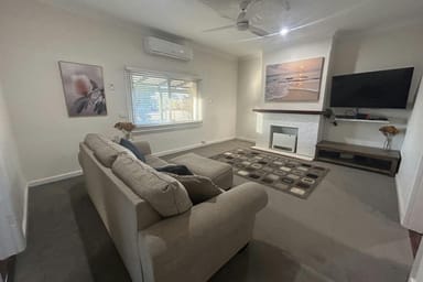 Property 48 King Street, Mingenew WA 6522 IMAGE 0