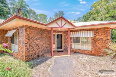 Property 44 Currawong Road, GOOBURRUM QLD 4670 IMAGE 0