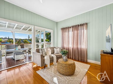Property 95 Elizabeth Street, PADDINGTON QLD 4064 IMAGE 0