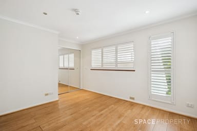 Property 31, 128 Bowen Street, Spring Hill QLD 4000 IMAGE 0