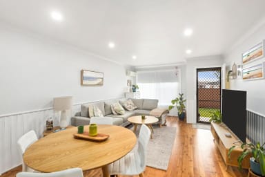 Property 23, 42 Brownsville Avenue, Brownsville NSW 2530 IMAGE 0