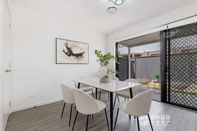 Property 7 Sawle Glade, Marsden Park NSW 2765 IMAGE 0