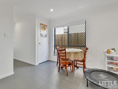 Property 56, 15 Waratah Way, MORAYFIELD QLD 4506 IMAGE 0