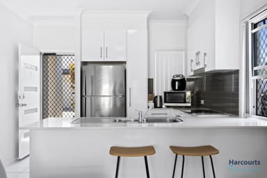 Property 1, 180 Thorneside Road, Thorneside QLD 4158 IMAGE 0