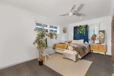 Property 7 Koobil Street, Rochedale South QLD 4123 IMAGE 0