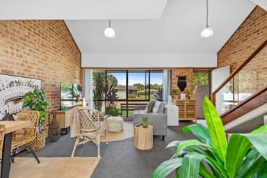 Property 7, 47-51 Haddon Crescent, Marks Point NSW 2280 IMAGE 0
