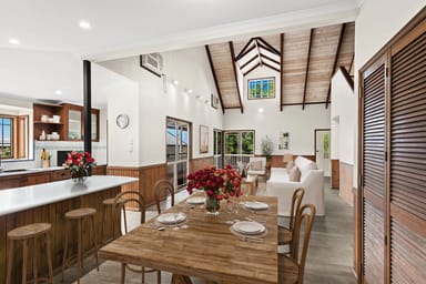 Property 9 Riverview Drive, Mount Julian QLD 4800 IMAGE 0