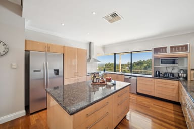 Property 260 Wandu Road, Greenmount WA 6056 IMAGE 0
