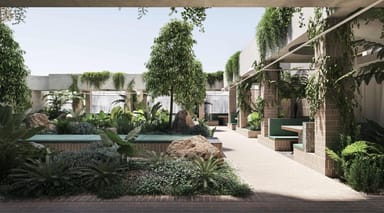 Property 21 Longland Street, Newstead QLD 4006 IMAGE 0