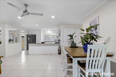 Property 16 Whitehaven Drive, BLACKS BEACH QLD 4740 IMAGE 0