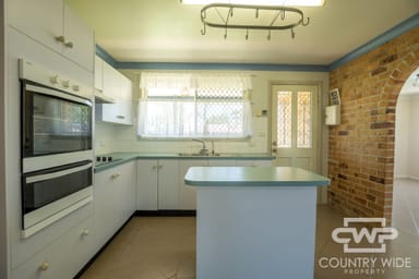 Property 4 Salisbury Place, GLEN INNES NSW 2370 IMAGE 0