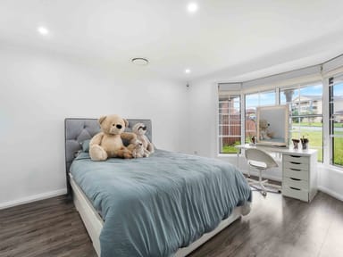 Property 178 North Liverpool Road, GREEN VALLEY NSW 2168 IMAGE 0