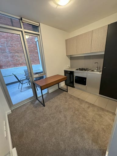 Property 16/42 Porter Street, PRAHRAN VIC 3181 IMAGE 0