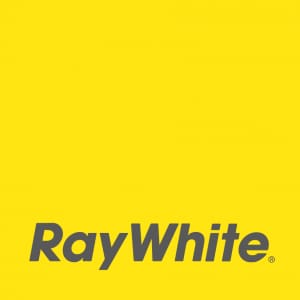 Ray White Kirwan