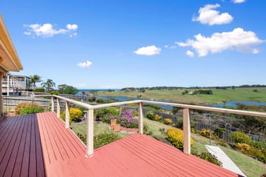 Property 11 Nautilus Way, Lakes Entrance VIC 3909 IMAGE 0