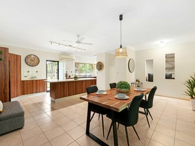 Property 79 Honeyeater Drive, Walligan QLD 4655 IMAGE 0