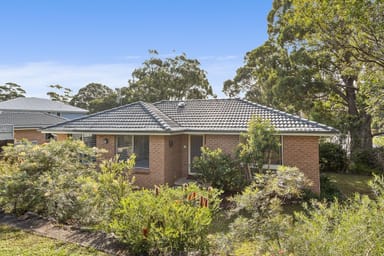Property 2 Hughes Crescent, Kiama Downs NSW 2533 IMAGE 0