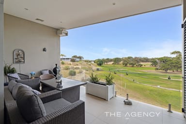 Property 6, 140 St Andrews Drive, Yanchep WA 6035 IMAGE 0