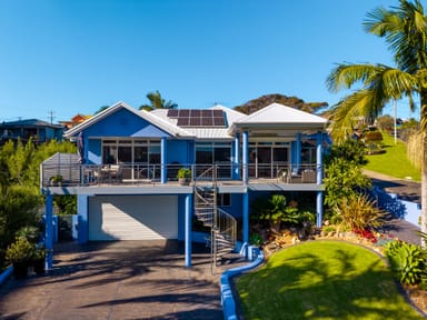 Property 1 Bay Street, NAROOMA NSW 2546 IMAGE 0