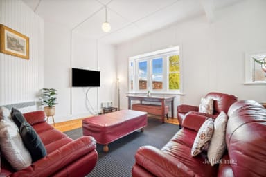 Property 14A Exeter Street, Lake Wendouree VIC 3350 IMAGE 0