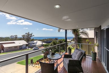 Property 165 Mirador Drive, Merimbula NSW 2548 IMAGE 0