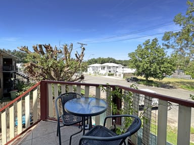 Property Unit 3, 49 Picnic St, Picnic Bay QLD 4819 IMAGE 0
