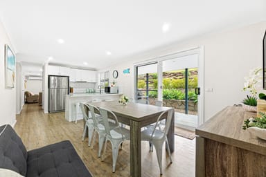 Property 15 Wattlebird Way, MALUA BAY NSW 2536 IMAGE 0