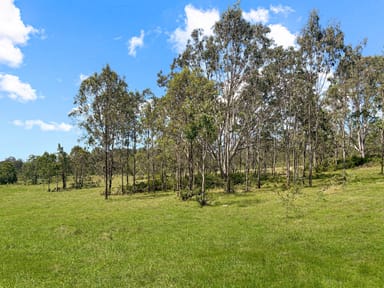 Property 10547 Clarence Way, Tabulam NSW 2469 IMAGE 0