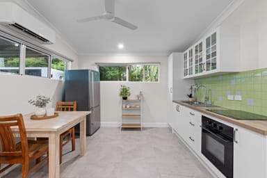 Property 1 Redbank Road, PACKERS CAMP QLD 4865 IMAGE 0