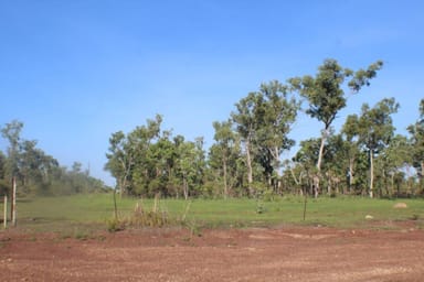 Property 11 Little Road, Eva Valley NT 0822 IMAGE 0