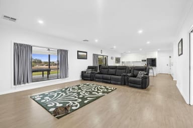 Property 242 Vasey Road, Waikerie SA 5330 IMAGE 0