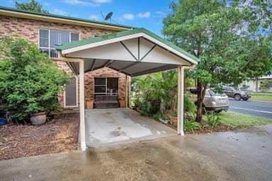 Property 1, 9 Robin Street, SLADE POINT QLD 4740 IMAGE 0