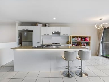 Property 53/31 Matthew St, CARSELDINE QLD 4034 IMAGE 0