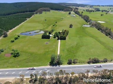 Property 2922 Great Western Highway, MEADOW FLAT NSW 2795 IMAGE 0